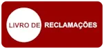 Livro de Reclamações Online