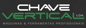 Chave Vertical